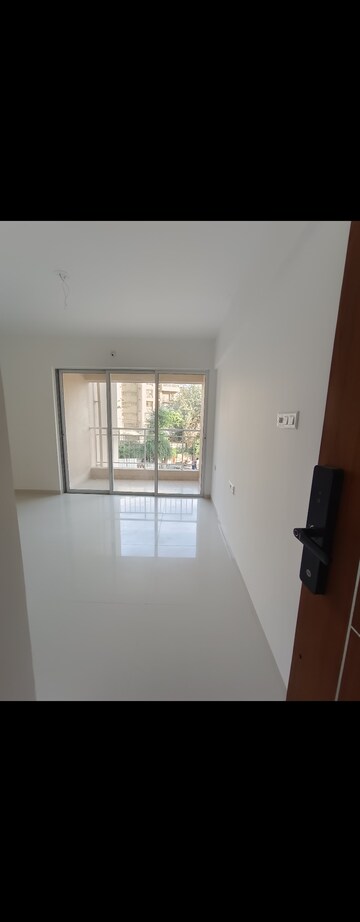 2 BHK Apartment For Rent in NG Vrundavan, Vishrantwadi