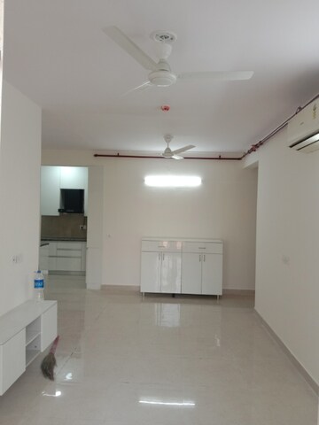 2 BHK Apartment For Rent in Signature Global Prime, Sector 63a