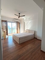 3 BHK + Pooja Room 1500 Sq.Ft. Apartment in Anandtara Silicon Bay