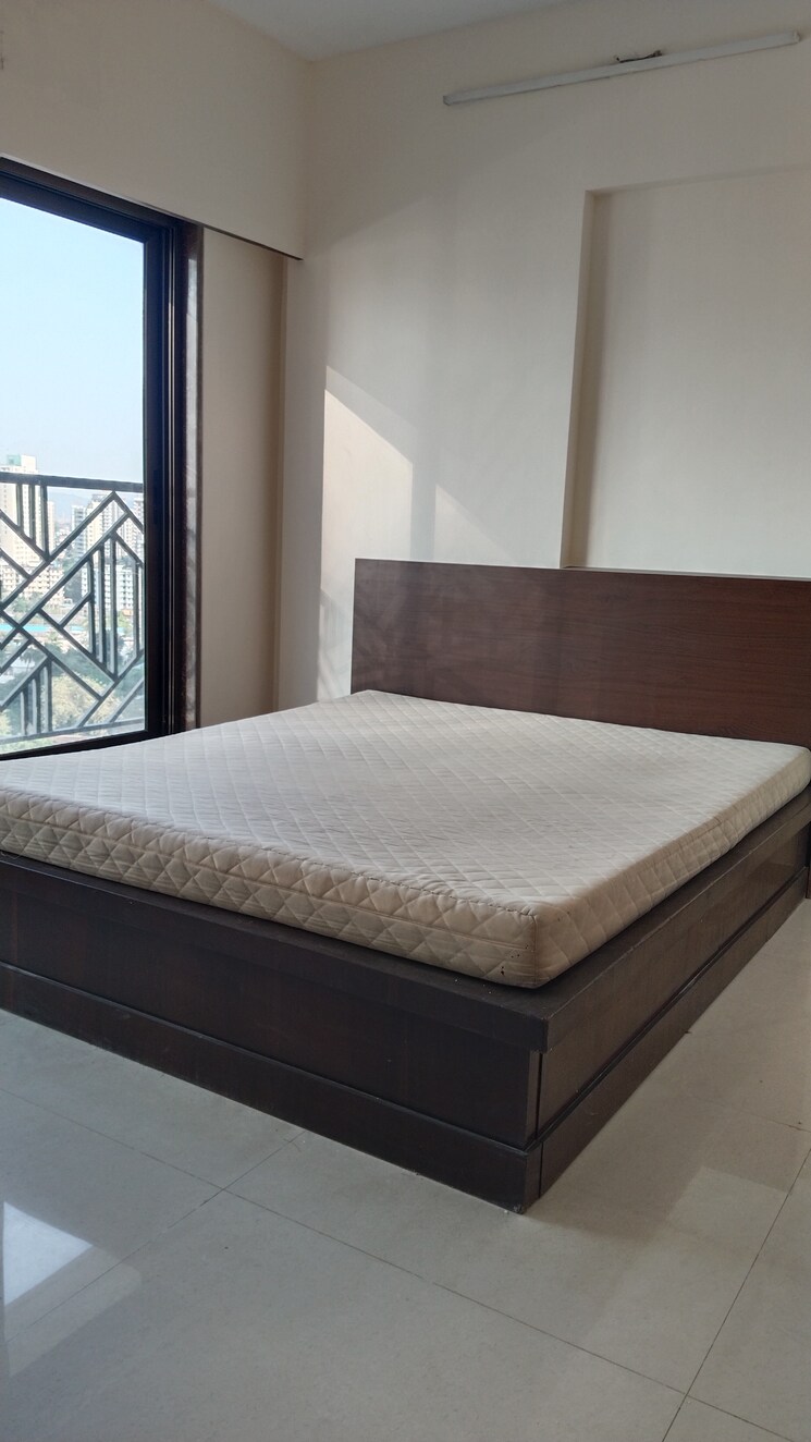 Bedroom, sugee-laxmi-niwas 2 Bedroom 730 Sq.Ft. Apartment In Dadar West Mumbai 9426877