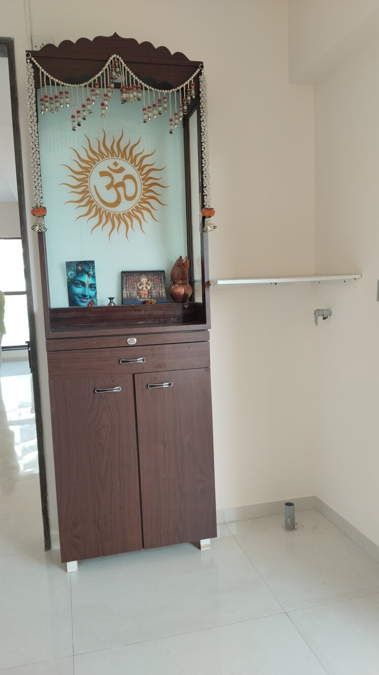 undefined, sugee-laxmi-niwas 2 Bedroom 730 Sq.Ft. Apartment In Dadar West Mumbai 9426877