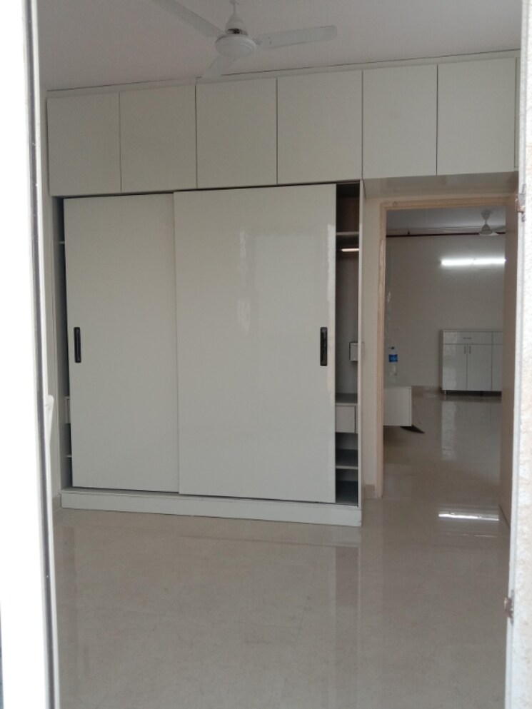 undefined, signature-global-prime 2 Bedroom 834 Sq.Ft. Apartment In Sector 63a Gurgaon 9426863