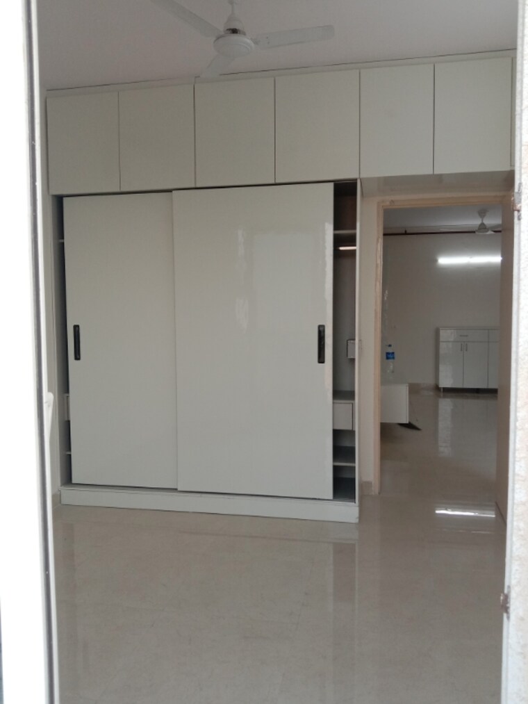 undefined, signature-global-prime 2 Bedroom 834 Sq.Ft. Apartment In Sector 63a Gurgaon 9426863