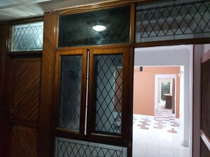  Plot – Exterior View View at SK The Grand City, Jewar - for Sale