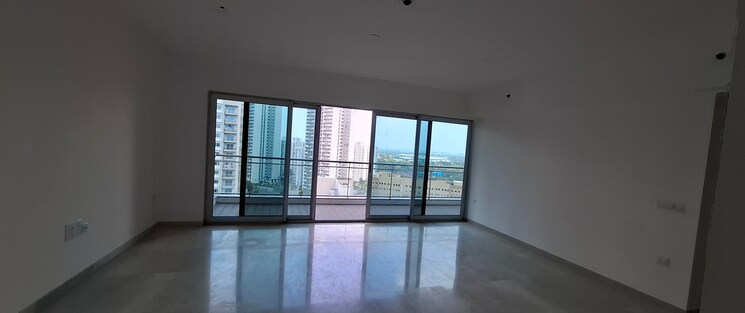 Room, tata-gurgaon-gateway 3 Bedroom 2215 Sq.Ft. Apartment In Sector 112 Gurgaon 9426853