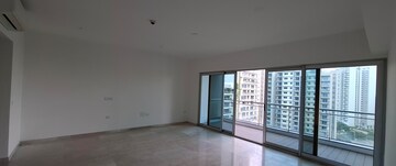 Room in 3 BHK Apartment at Tata Gurgaon Gateway, Sector 112 – for Sale