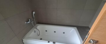 Furnished Amenities in 3 BHK Apartment at Tata Gurgaon Gateway, Sector 112 – for Sale