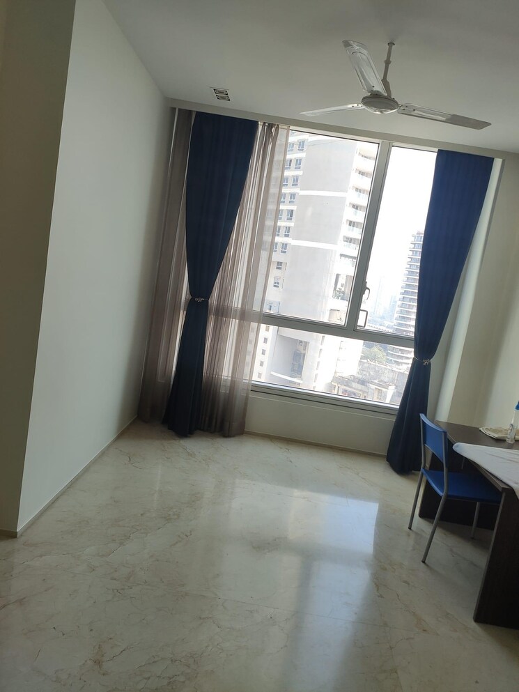 Room, s-d-the-imperial-edge 4 Bedroom 2100 Sq.Ft. Apartment In Tardeo Mumbai 9426886