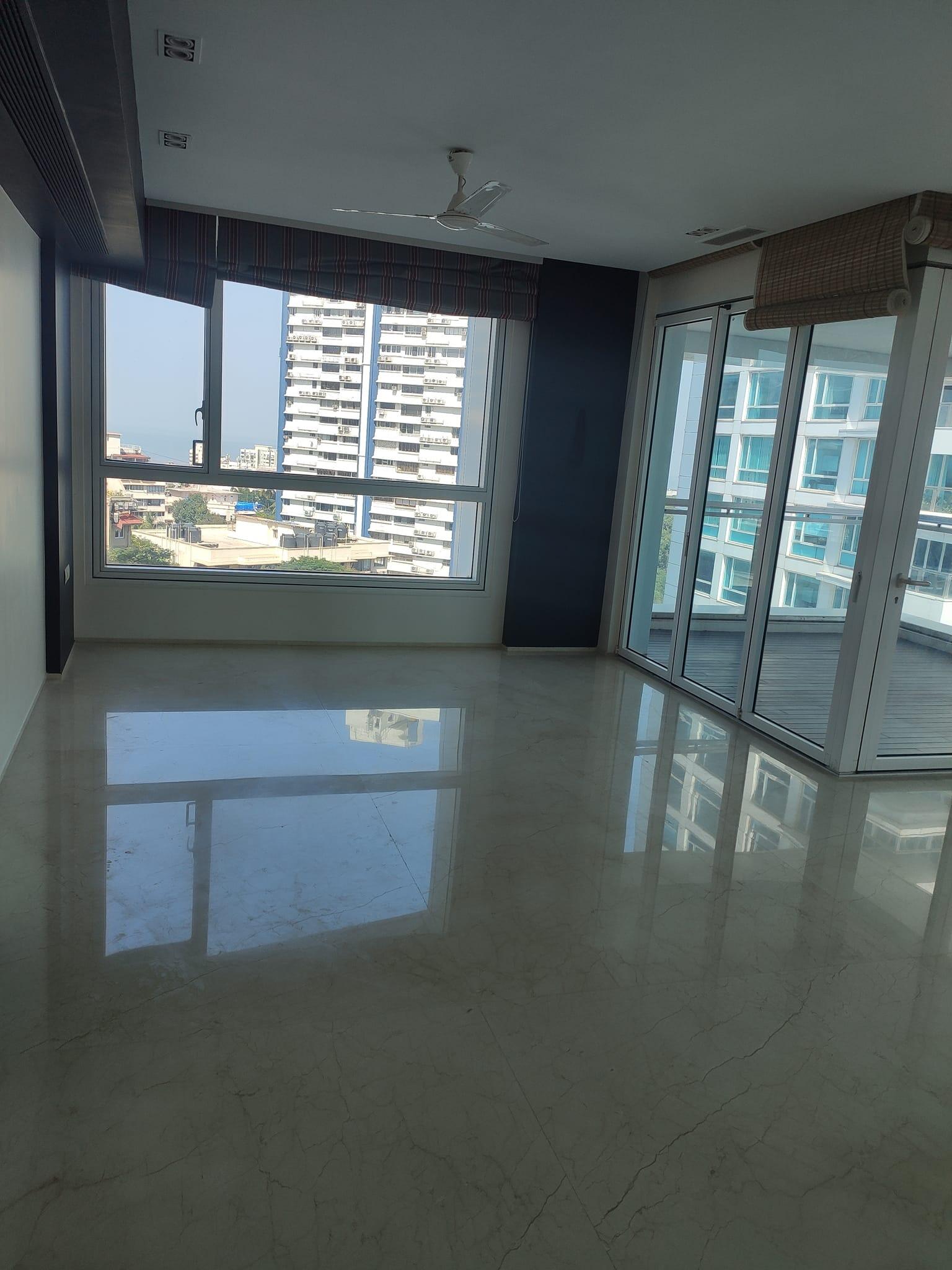 4 BHK Apartment For Rent in S D The Imperial Edge
