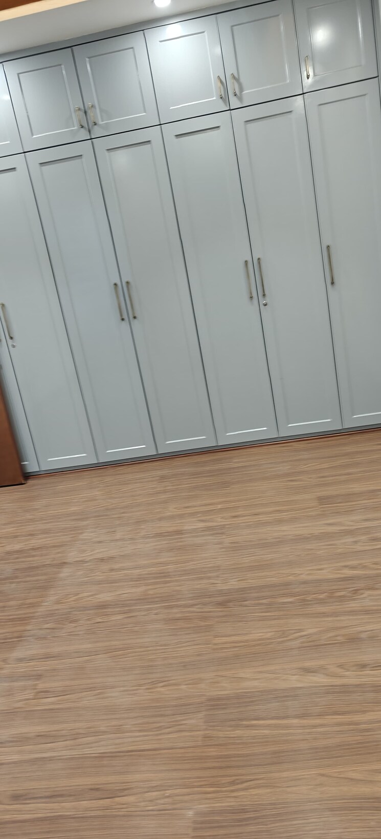 undefined, dlf phase ii 3 Bedroom 215 Sq.Ft. Builder Floor In Dlf Phase ii Gurgaon 9426911