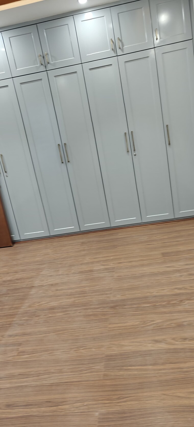 undefined, dlf phase ii 3 Bedroom 215 Sq.Ft. Builder Floor In Dlf Phase ii Gurgaon 9426911