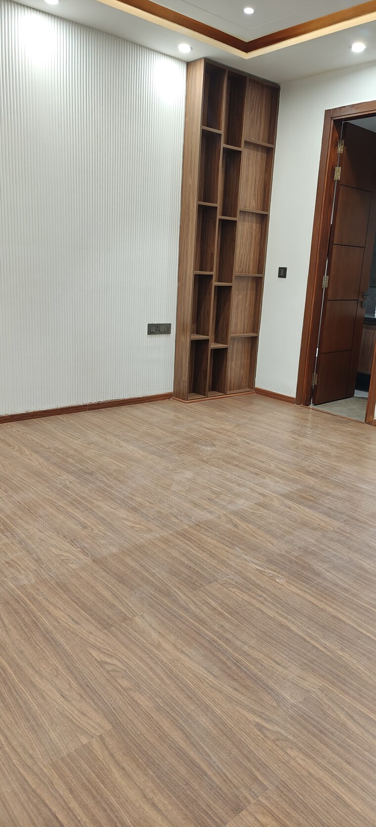 Room, dlf phase ii 3 Bedroom 215 Sq.Ft. Builder Floor In Dlf Phase ii Gurgaon 9426911