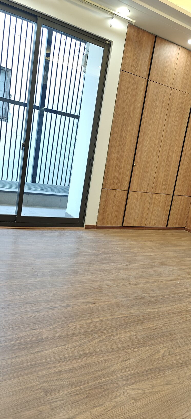 undefined, dlf phase ii 3 Bedroom 215 Sq.Ft. Builder Floor In Dlf Phase ii Gurgaon 9426911