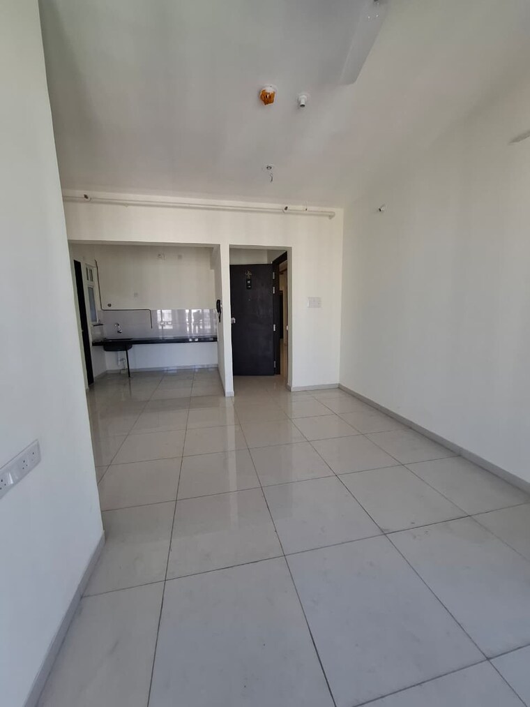 undefined, kolte-patil-life-republic 2 Bedroom 628 Sq.Ft. Apartment In Hinjewadi Pune 9426909