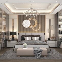 4 BHK Apartment For Sale in Whiteland Urban Resort