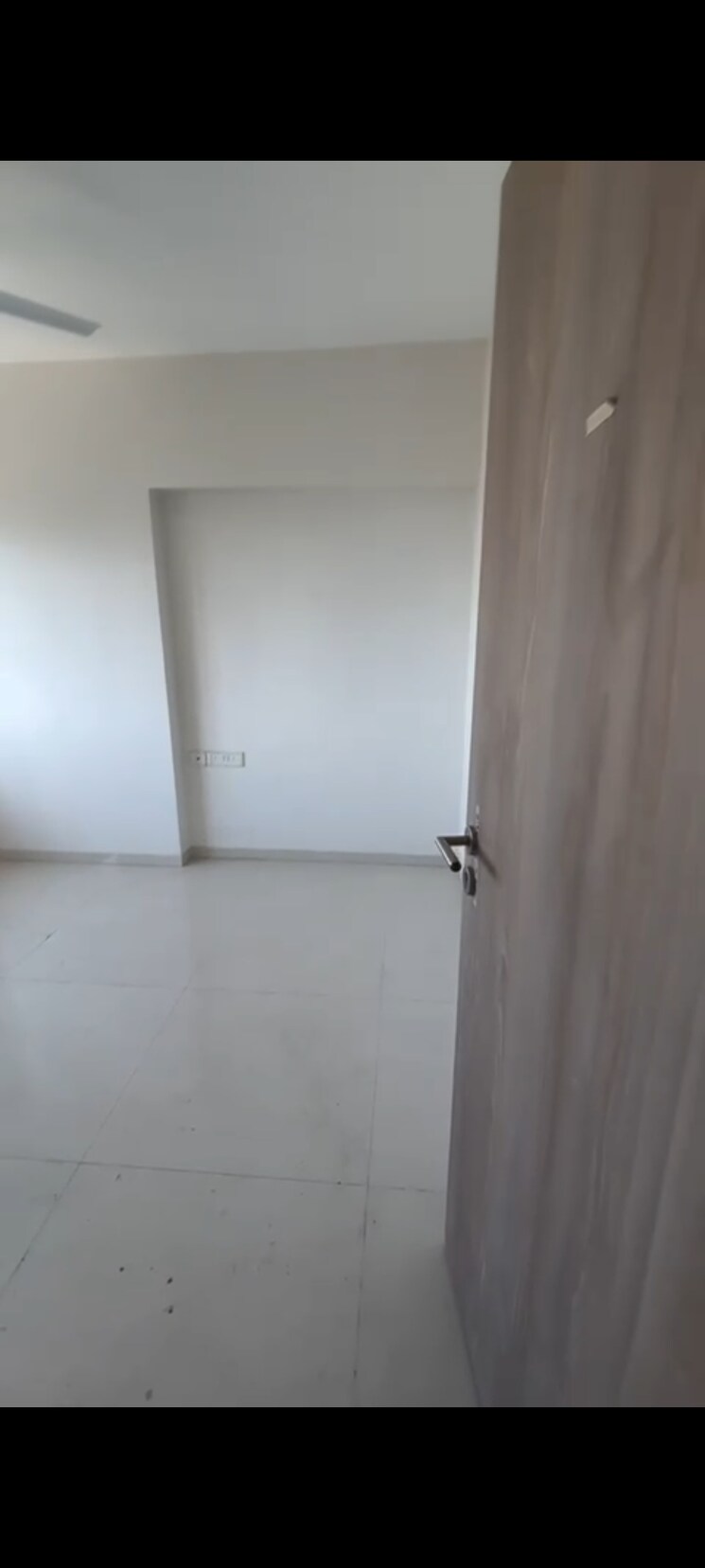 Bedroom, suraj-ave-maria 1 Bedroom 415 Sq.Ft. Apartment In Dadar West Mumbai 9426956