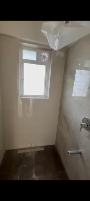  1 BHK Apartment at Suraj Ave Maria, Dadar West – for Sale