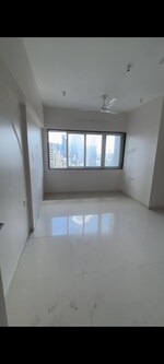 1 BHK 415 Sq.Ft. Apartment in Suraj Ave Maria