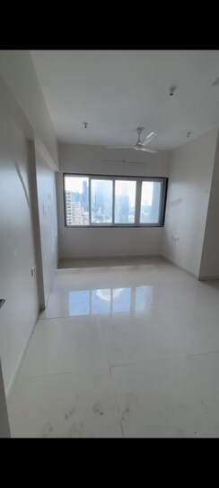 1 BHK Apartment For Sale in Suraj Ave Maria