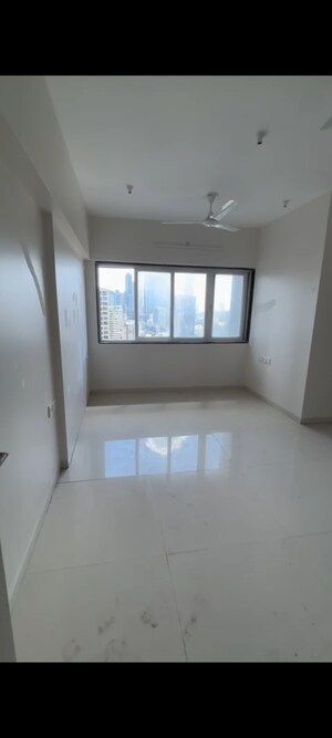 1 BHK Apartment For Sale in Suraj Ave Maria, Dadar West