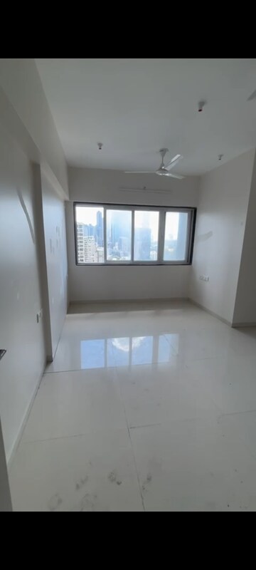 1 BHK Apartment For Sale in Suraj Ave Maria, Dadar West