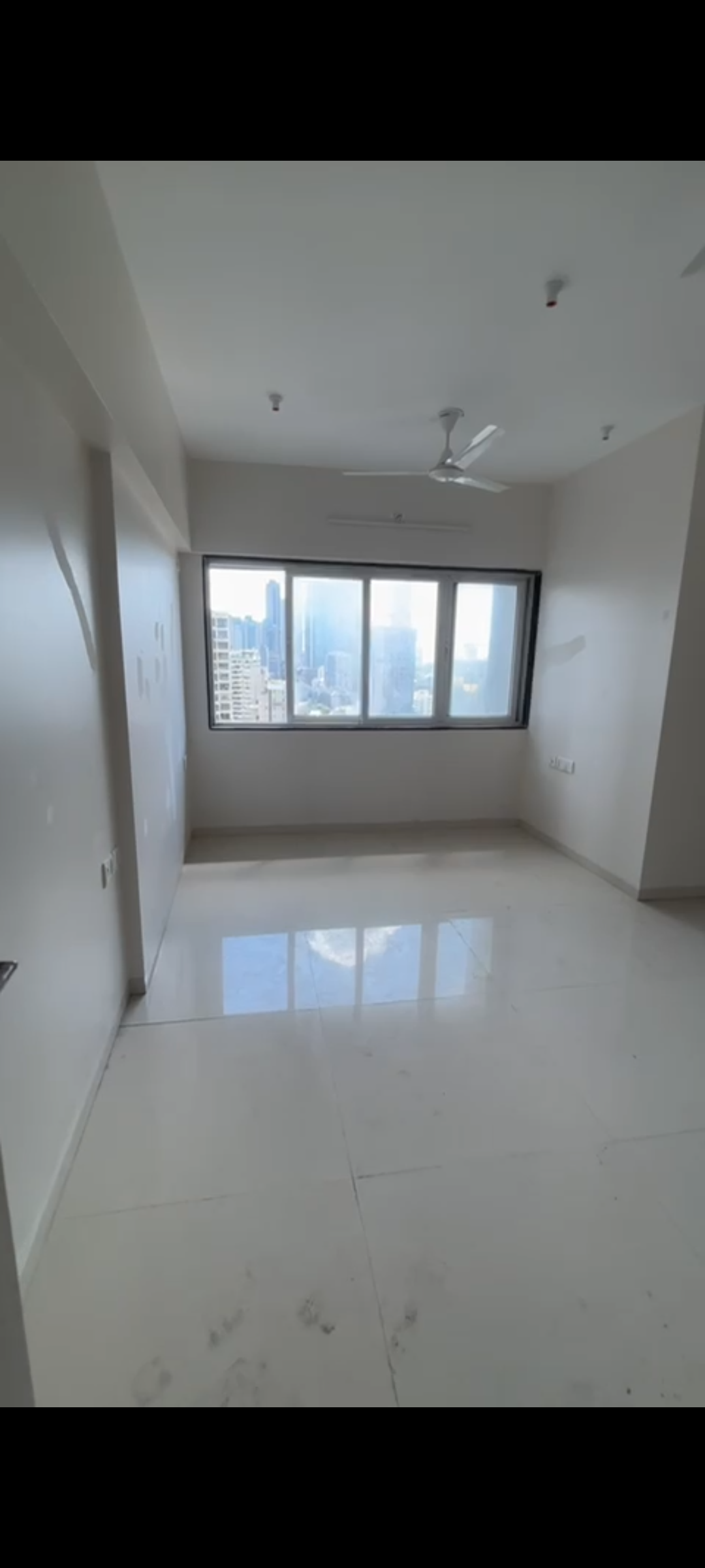 1 BHK Apartment For Sale in Suraj Ave Maria