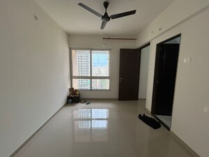  1 BHK Apartment at Kasarvadavali – for Rent