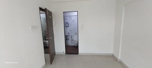 Room in 1 BHK Apartment at Chandak Stella, Goregaon West – for Sale