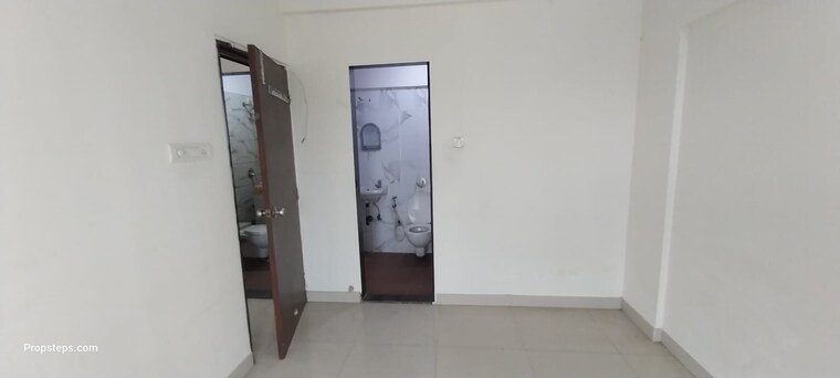 Room, chandak-stella 1 Bedroom 390 Sq.Ft. Apartment In Goregaon West Mumbai 9426927