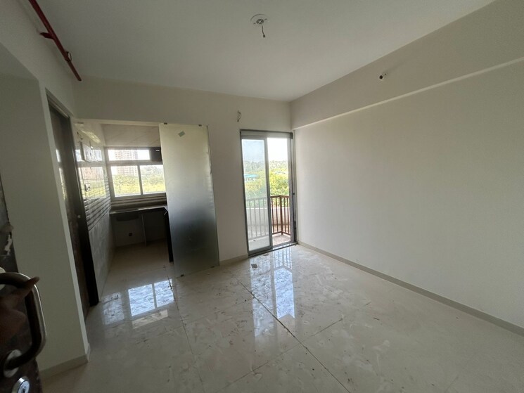 Room, om-sai-plaza 2 Bedroom 600 Sq.Ft. Apartment In Ghodbunder Road Thane 9426932