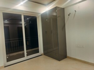 3 BHK Builder Floor For Sale in Sushma Valencia, International Airport Road