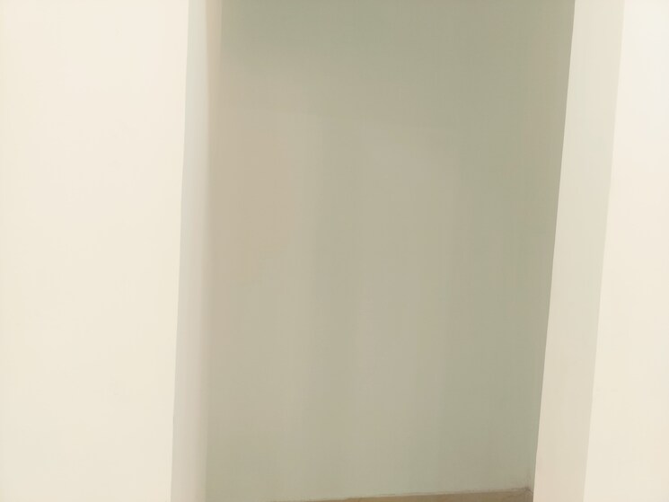 Room, sushma-valencia 3 Bedroom 2245 Sq.Ft. Builder Floor In International Airport Road Zirakpur 9426980