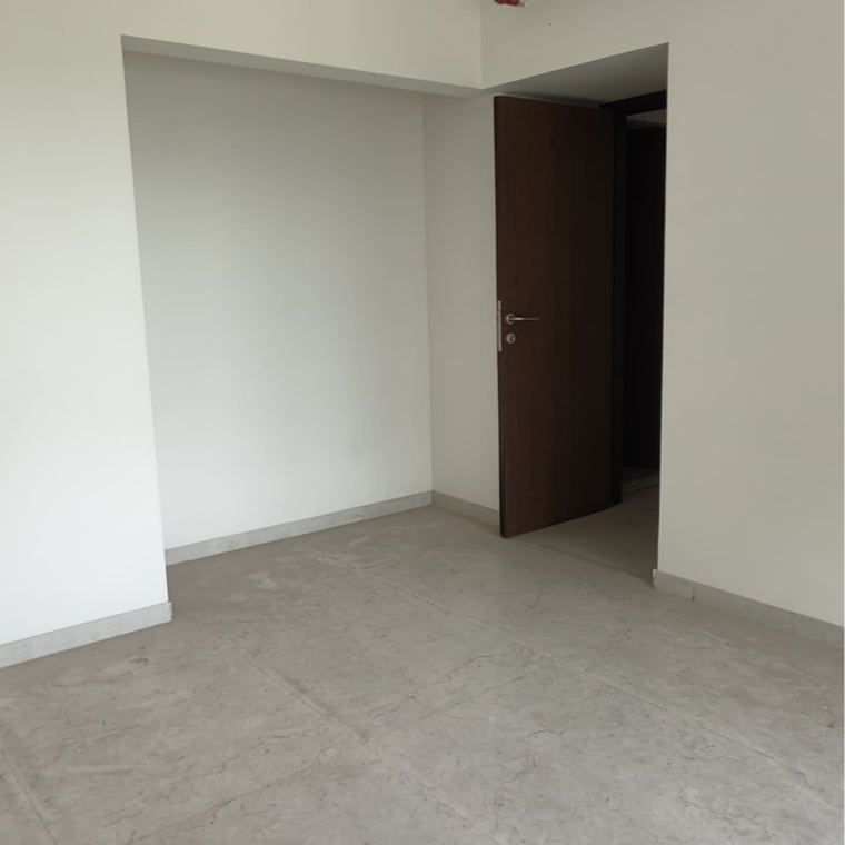 Room, dosti-primus 2 Bedroom 639 Sq.Ft. Apartment In Balkum Pada Thane 9426951