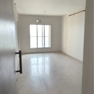 Room in 2 BHK Apartment at Dosti Primus, Balkum Pada – for Sale