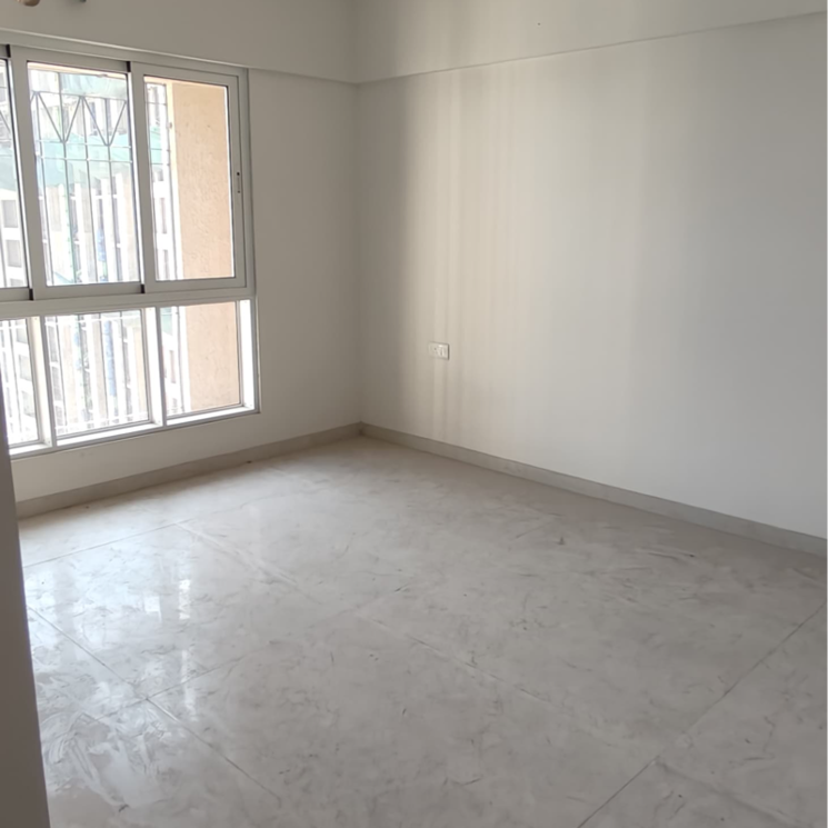 Room, dosti-primus 2 Bedroom 639 Sq.Ft. Apartment In Balkum Pada Thane 9426951