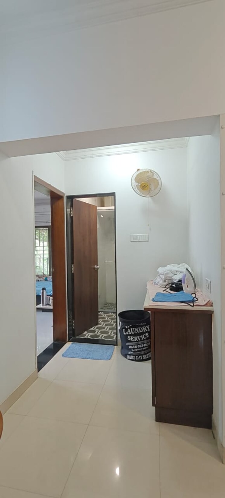 undefined, kumar-hillscapes 4 Bedroom 2300 Sq.Ft. Apartment In Baner Pune 9426959