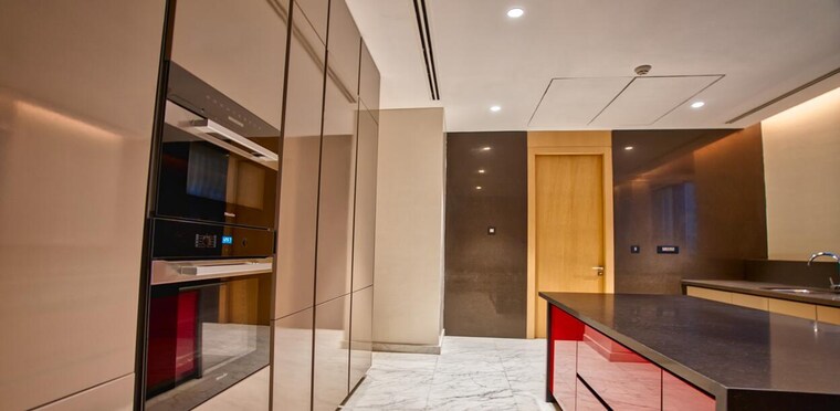 undefined, provenance-four-seasons-private-residences 4 Bedroom 3200 Sq.Ft. Apartment In Worli Mumbai 9426945