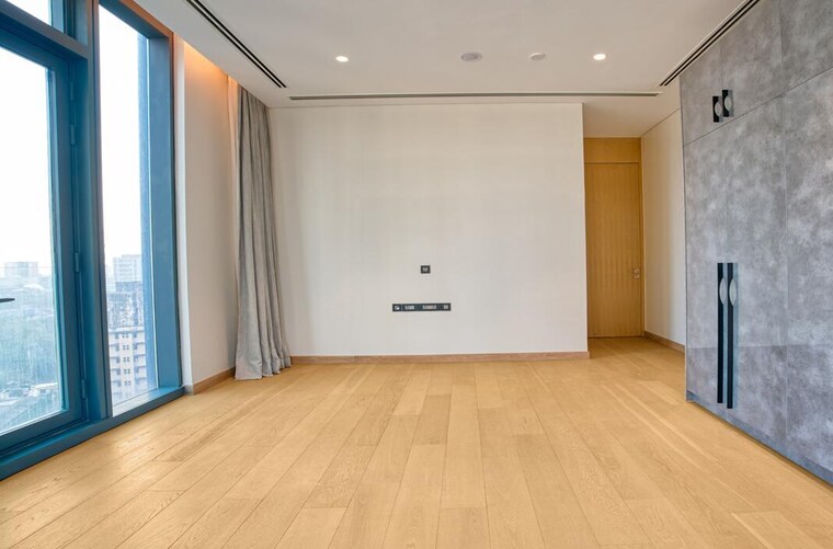 Room, provenance-four-seasons-private-residences 4 Bedroom 3200 Sq.Ft. Apartment In Worli Mumbai 9426945