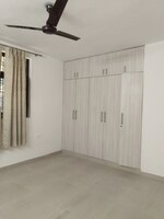 3 BHK 1850 Sq.Ft. Apartment in Dda Flats Sarita Vihar ne
