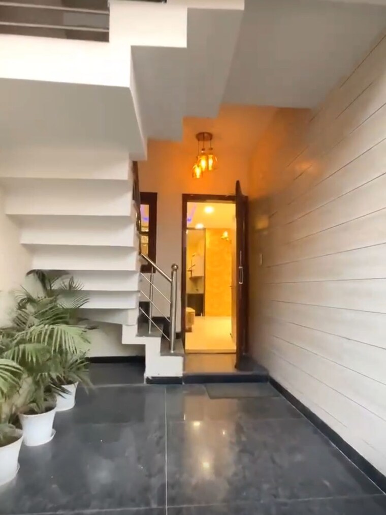 undefined, sector 124 4 Bedroom 116 Sq.Yd. Villa In Sector 124 Mohali 9427020