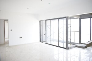  Office Space in IT/SEZ For Rent in Aastha CHS Wakad, Wakad