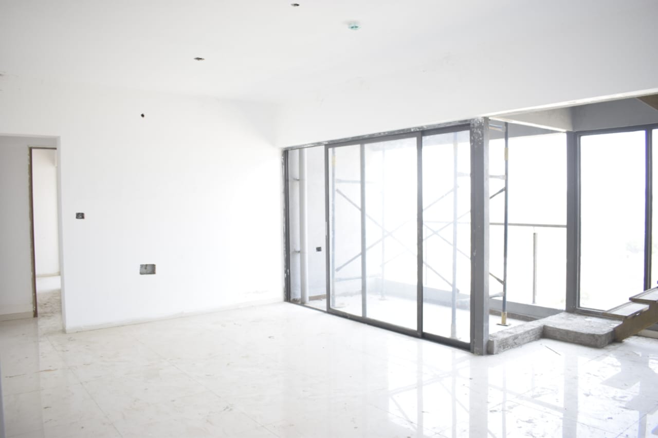 Office Space in IT/SEZ For Rent in Aastha CHS Wakad