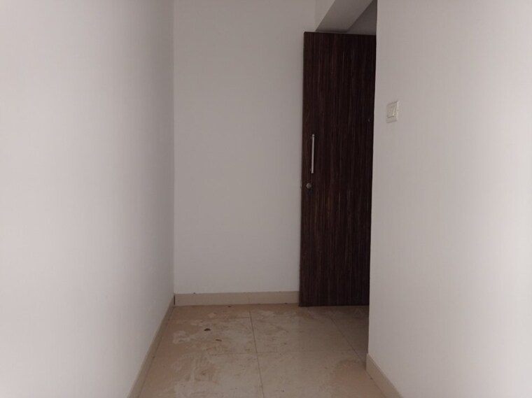 Room, kamdhenu-7th-heaven 1 Bedroom 750 Sq.Ft. Apartment In Dhanori Pune 9427010