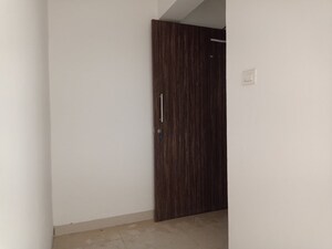 Room in 1 BHK Apartment at Kamdhenu 7th Heaven, Dhanori – for Sale
