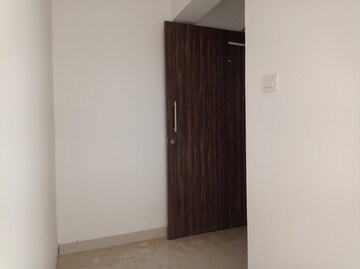 Room in 1 BHK Apartment at Kamdhenu 7th Heaven, Dhanori – for Sale