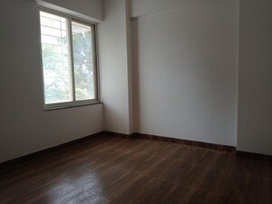 1 BHK Apartment For Sale in Kamdhenu 7th Heaven, Dhanori