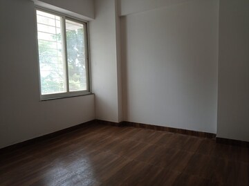 1 BHK Apartment For Sale in Kamdhenu 7th Heaven, Dhanori