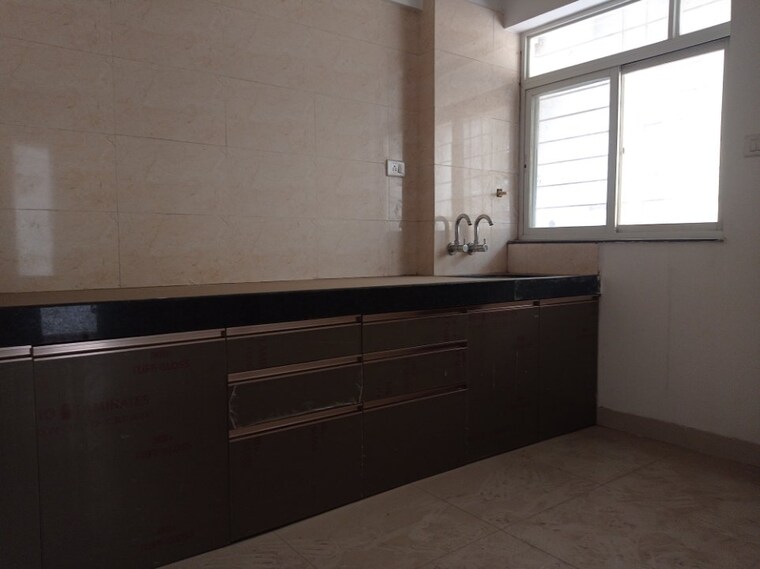 Room, kamdhenu-7th-heaven 1 Bedroom 750 Sq.Ft. Apartment In Dhanori Pune 9427010