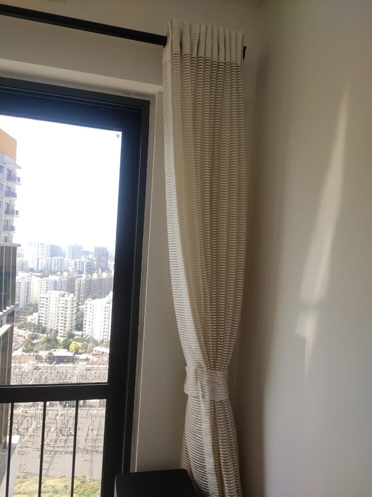 undefined, amanora-gold-towers 2 Bedroom 646 Sq.Ft. Apartment In Hadapsar Pune 9427039