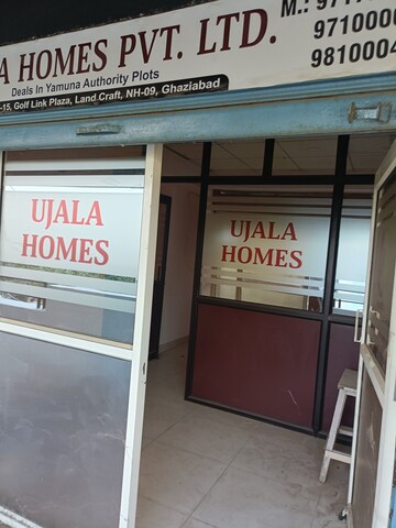  Office Space For Rent in Landcraft Golf Links, Pandav Nagar